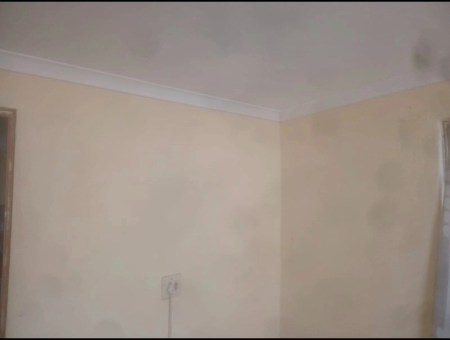  Bedroom Property for Sale in Kwazakhele Eastern Cape